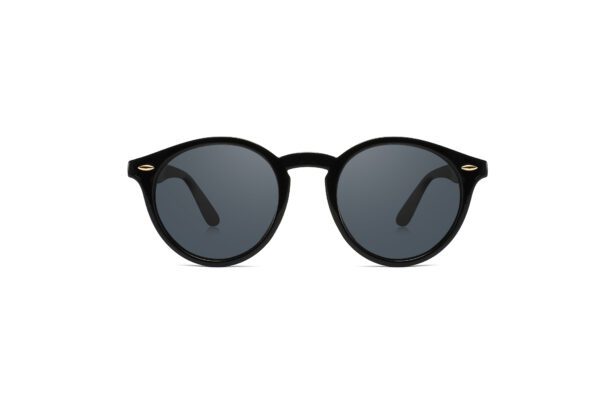 Sunnies 66300