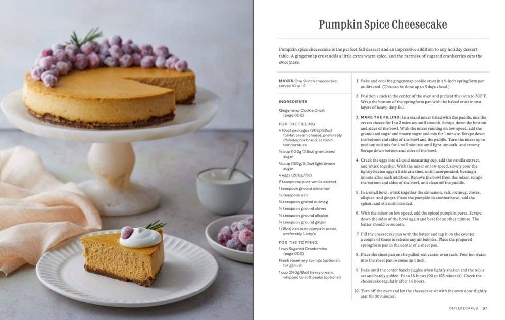 Magnolia Bakery Handbook of Icebox Desserts: Bobbie Lloyd
