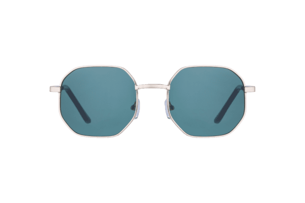 Sunnies 8209