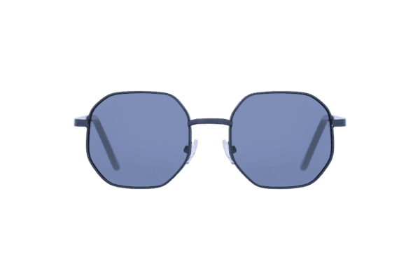 Sunnies 8209