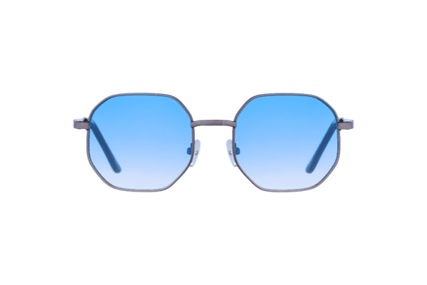 Sunnies 8209