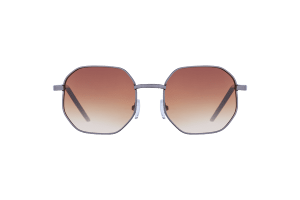 Sunnies 8209