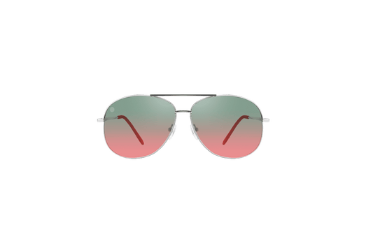 Ocean View Aviators