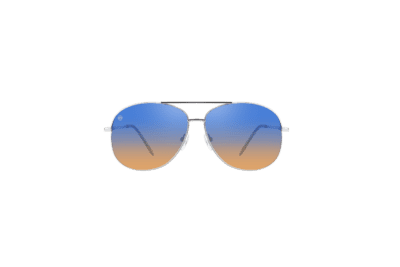 Ocean View Aviators