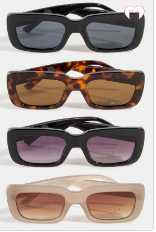 Sunnies 1022