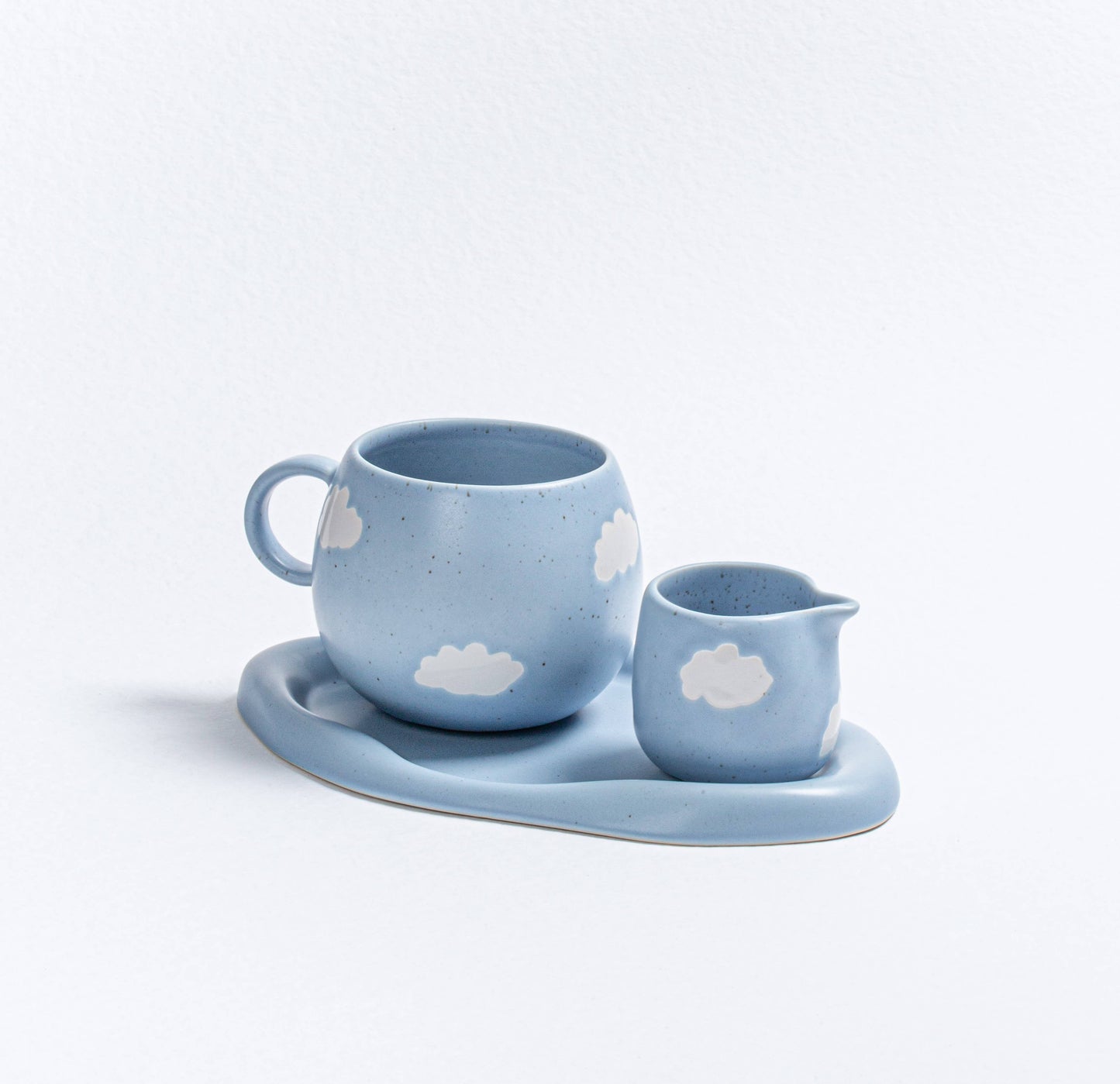 Cloud Mug 500ml