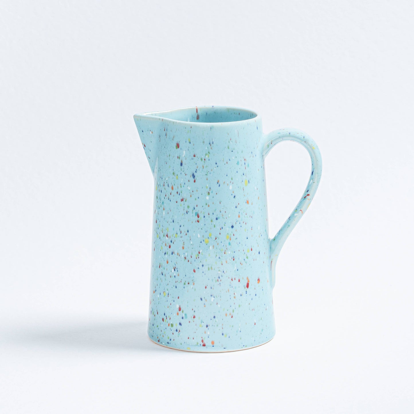 New Party Pitcher 1.5L Blue