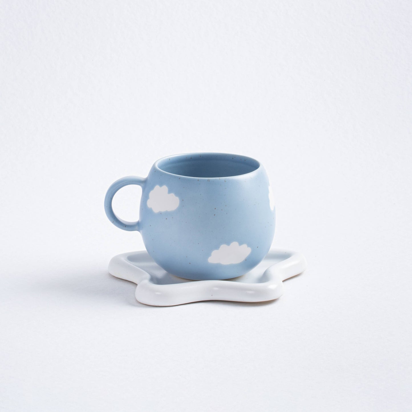 Cloud Mug 500ml
