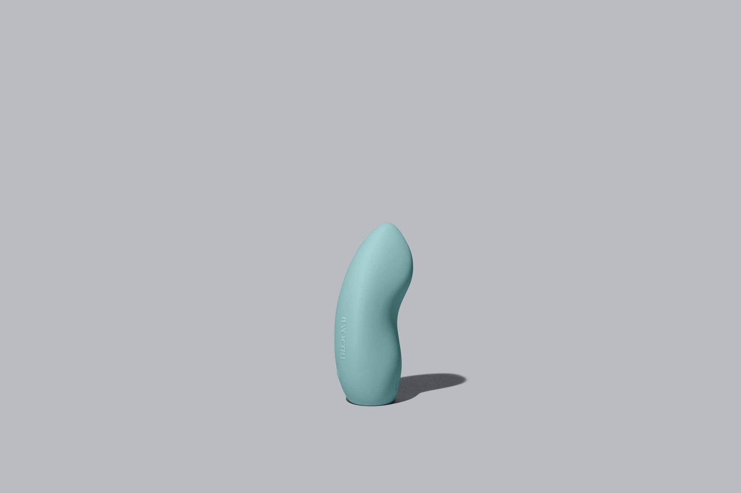 Massage Clitoral and Body Vibrator
