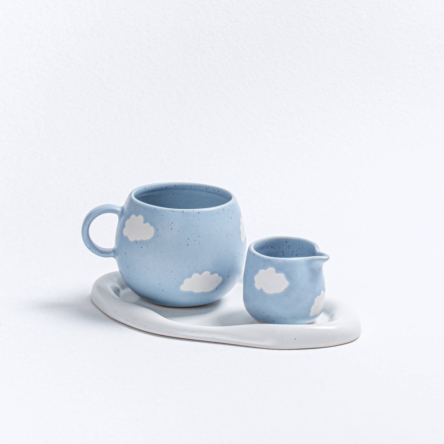 Cloud Mug 500ml