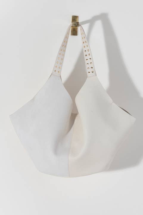 RYKER TOTE