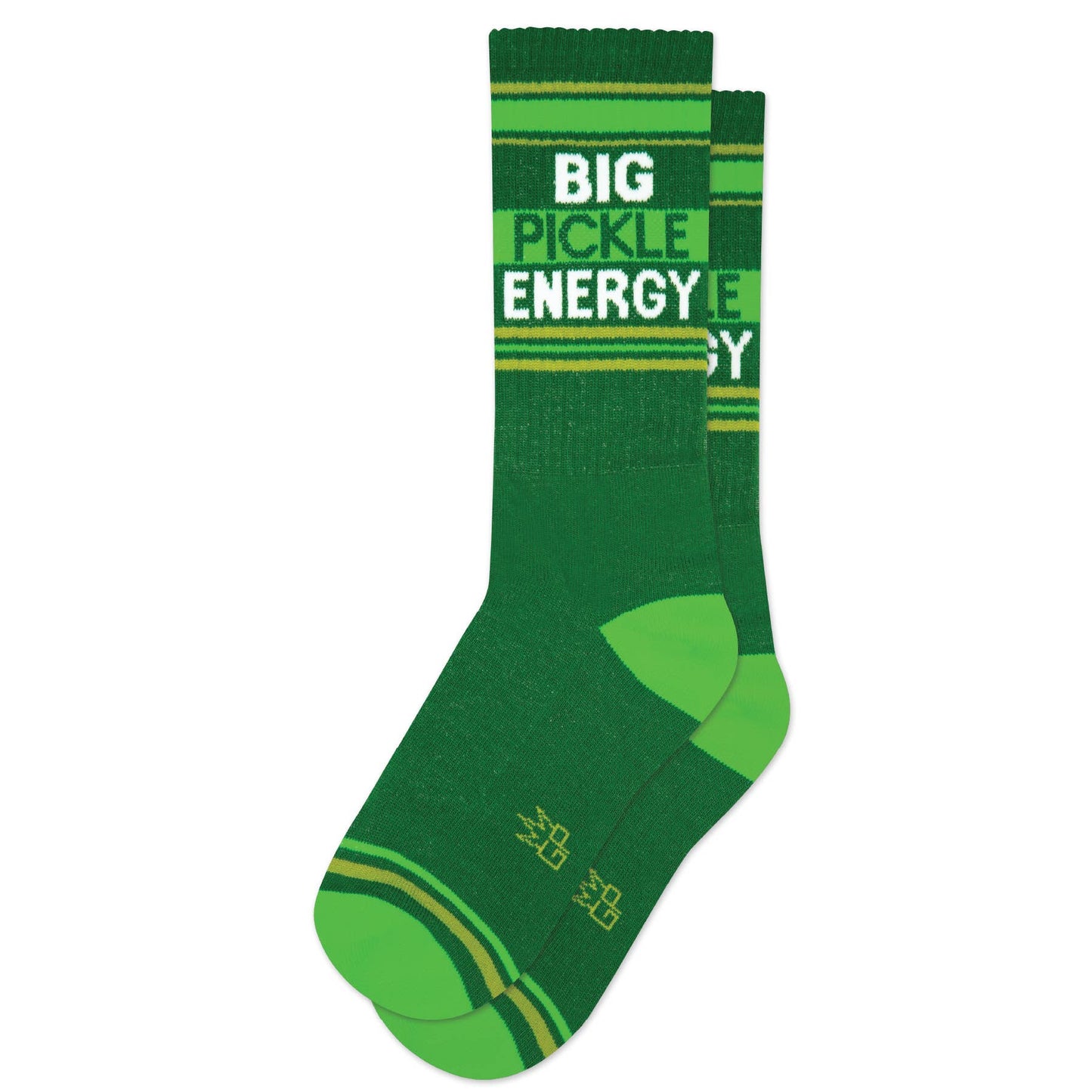Pickle Me Crazy Bundle