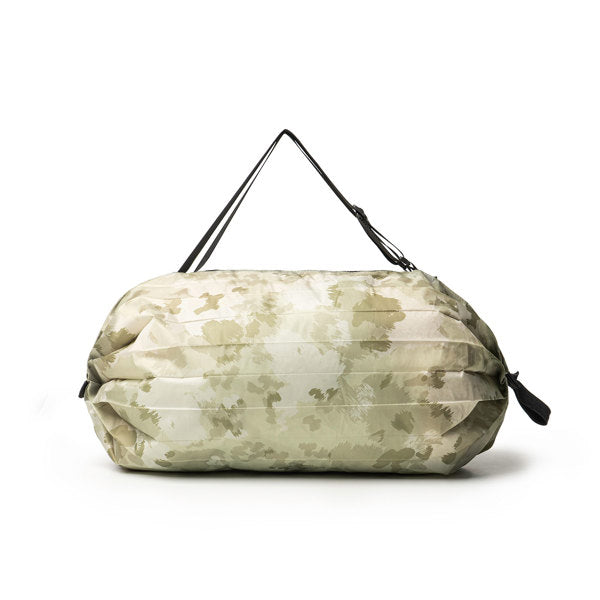 En Route® All Packed Up Portable Duffle Bag