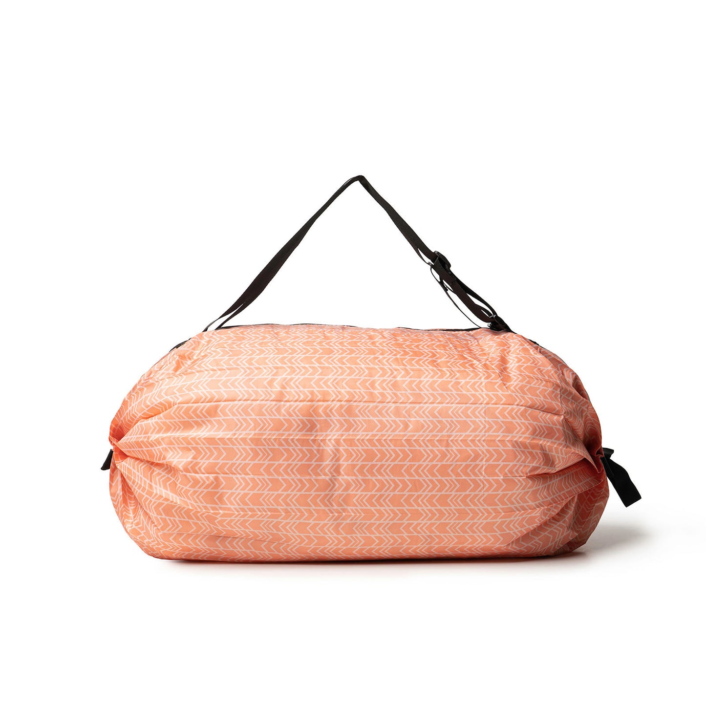 En Route® All Packed Up Portable Duffle Bag