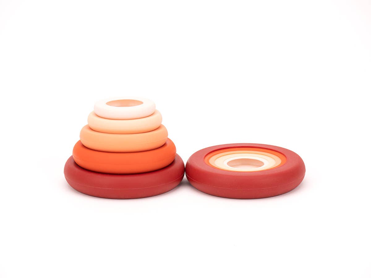 Food Huggers 5pc |Year Round Favorite | Gift Under $20