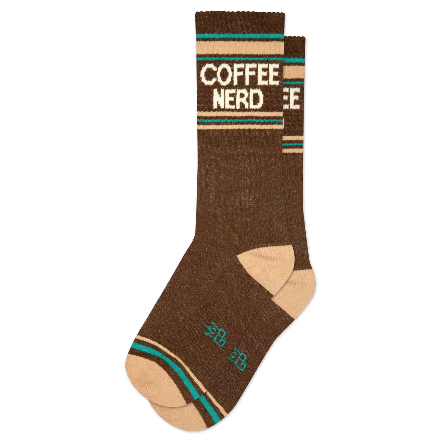 Espresso Yourself Bundle