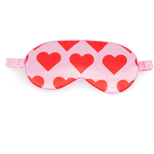 DREAM OF LOVE EYE MASK