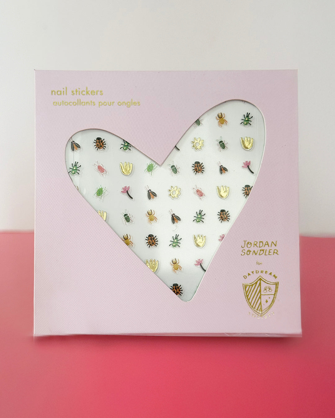 The Girly Pop Bundle