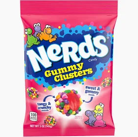 The Candy Dealer Bundle