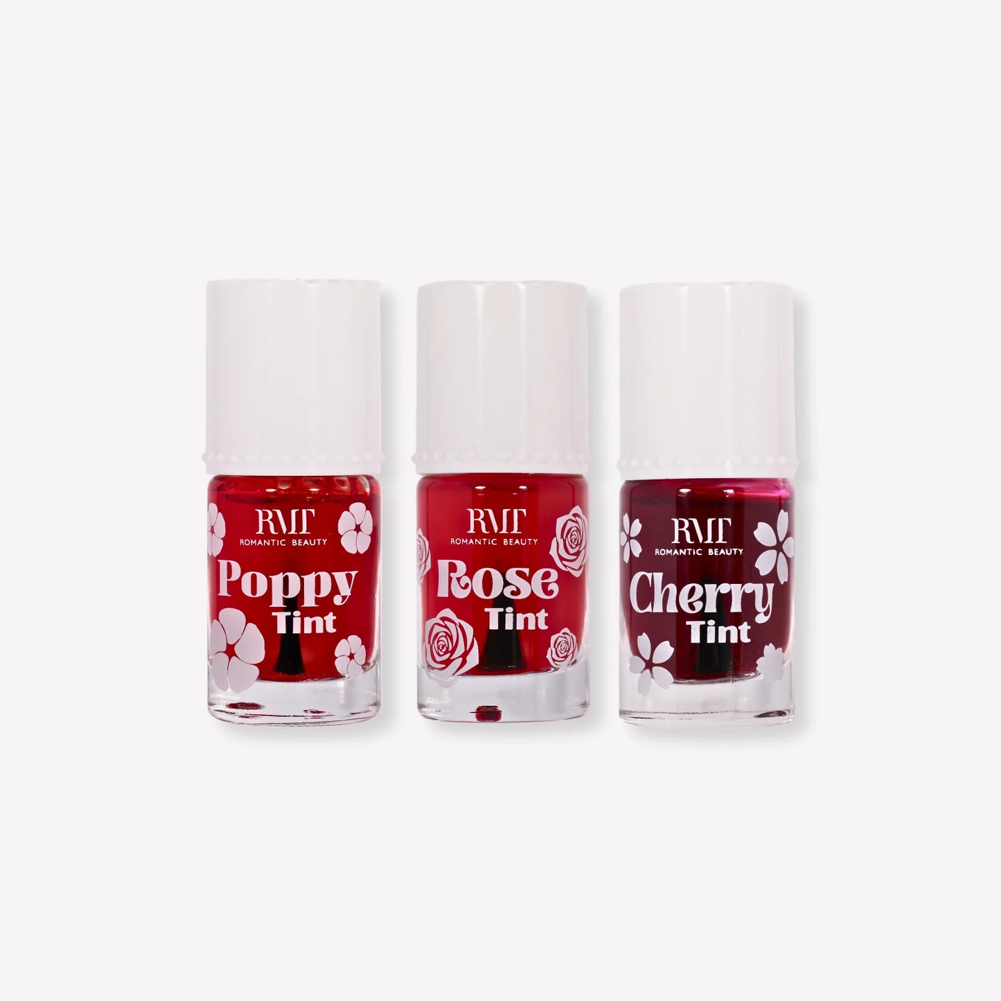 Sexy Tint for Lips and Cheeks