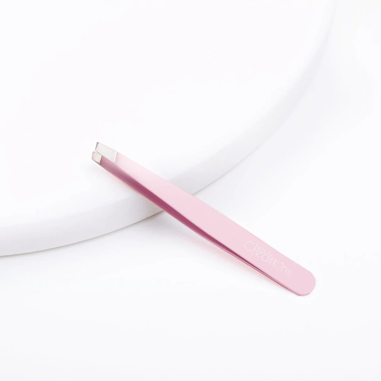 Eyebrow Tweezer