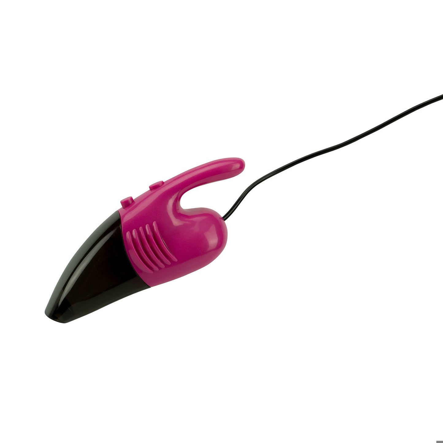 Crumb Catcher Desk Vacuum