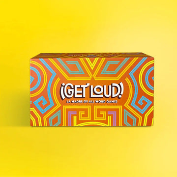Puzzles + Games
