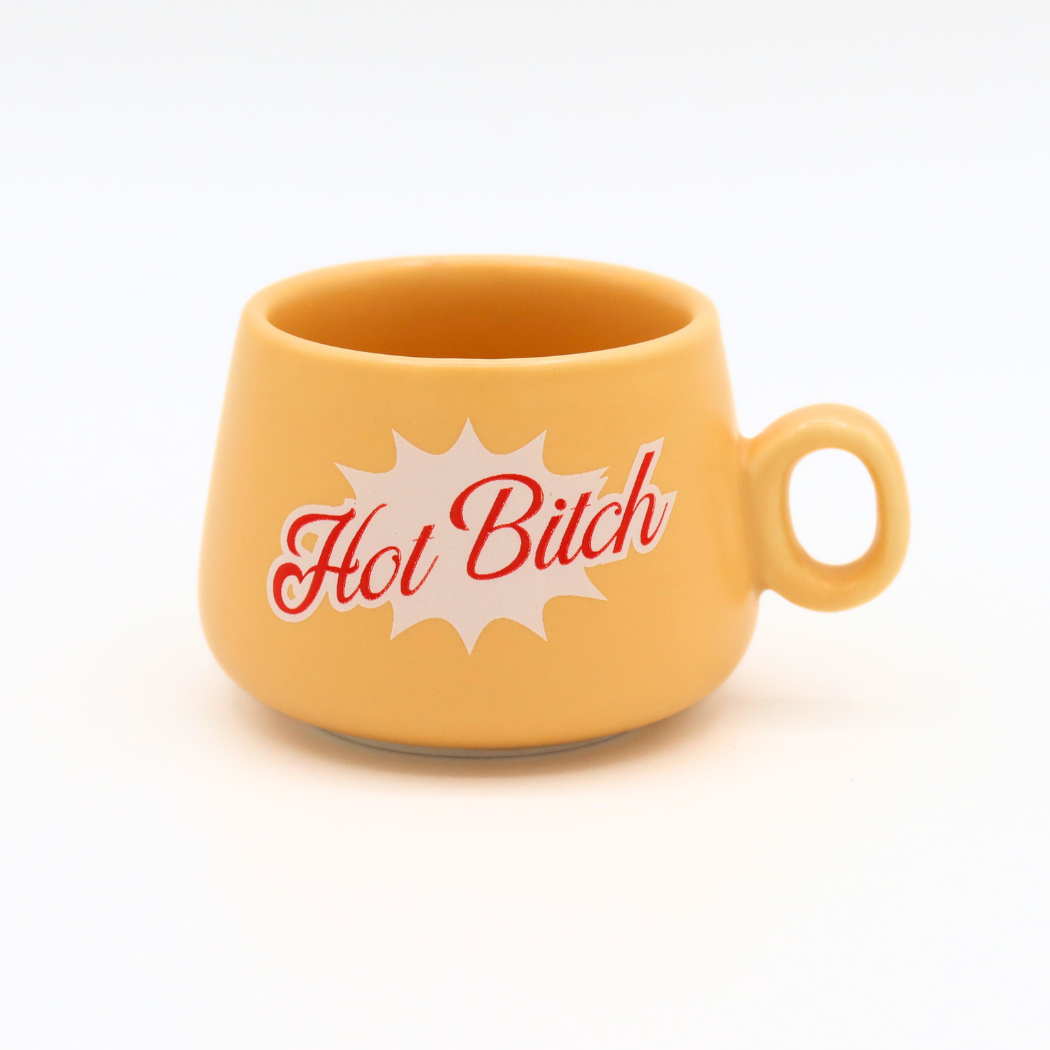 Drinkware