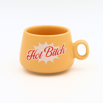 Drinkware