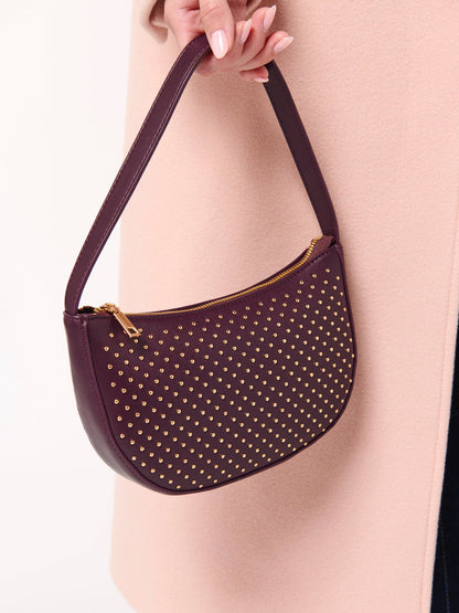 ROXY SHOULDER BAG