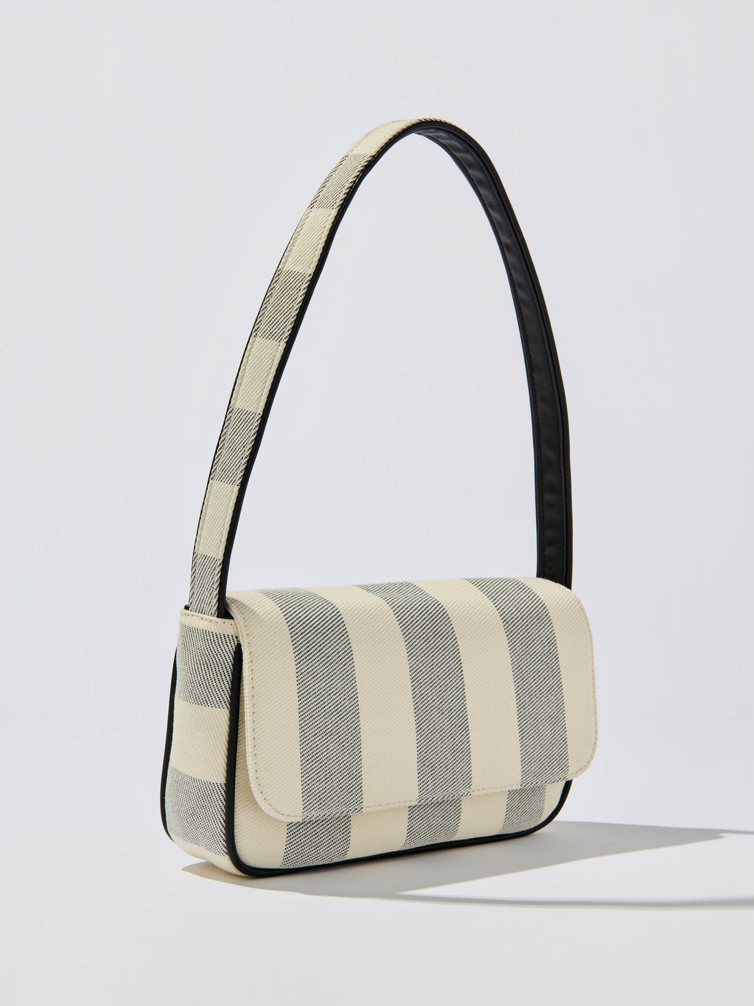 POSITANO SHOULDER BAG