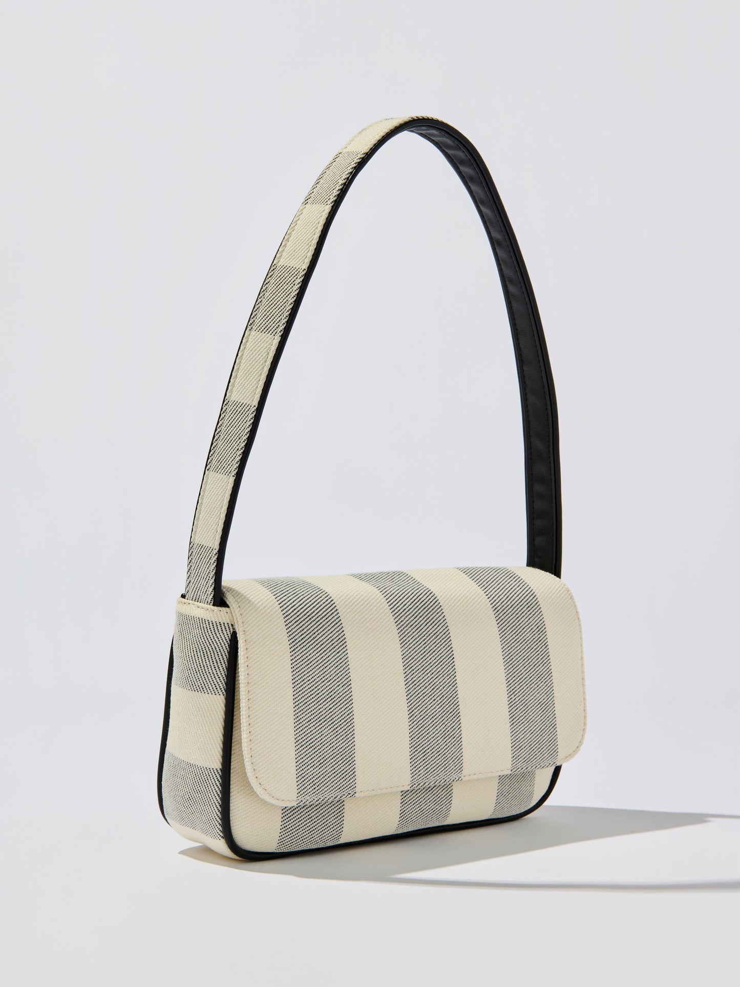 POSITANO SHOULDER BAG