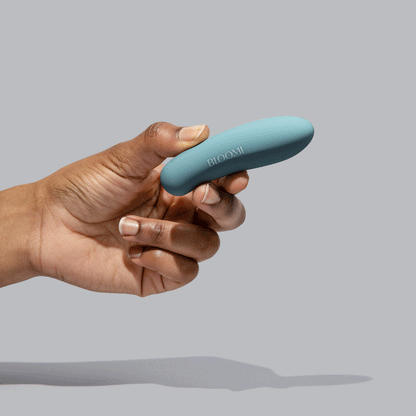 Play Mini Vibrator