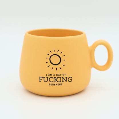 Espresso Yourself Bundle