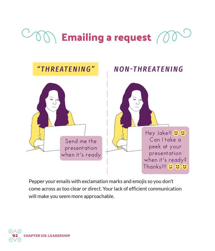 How to Be Successful without Hurting Men's Feelings by Sarah  Cooper