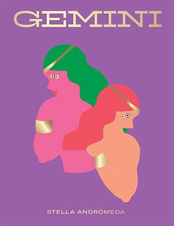 Gemini Book
