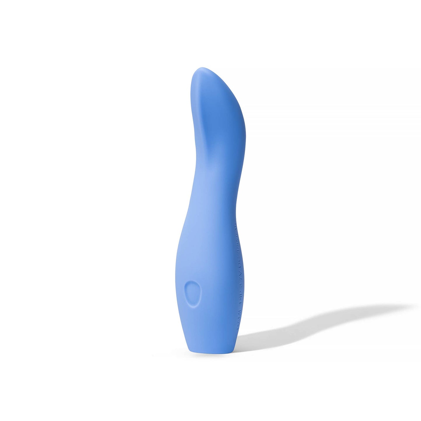 Dip 2.0 Versatile Vibrator Dame