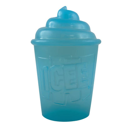 ICEE Squishy Scented toy