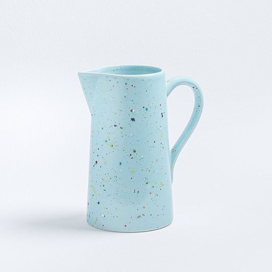 New Party Pitcher 1.5L Blue