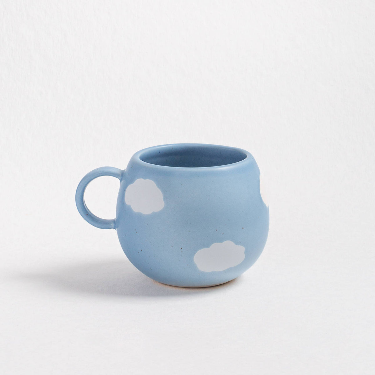 Cloud Mug 500ml
