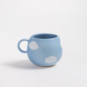 Cloud Mug 500ml