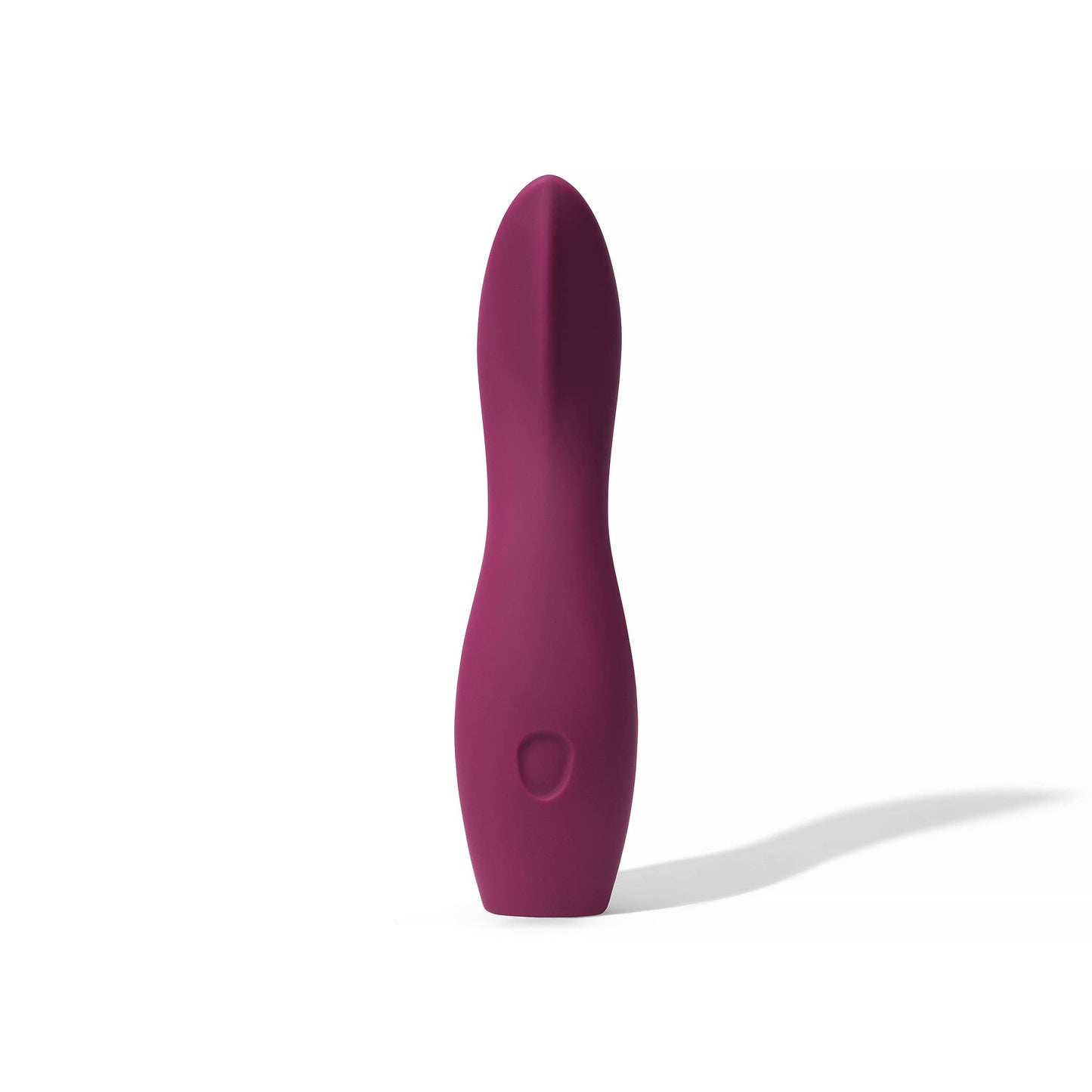 Dip 2.0 Versatile Vibrator Dame