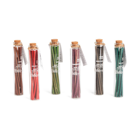 Natural Incense Sticks HF