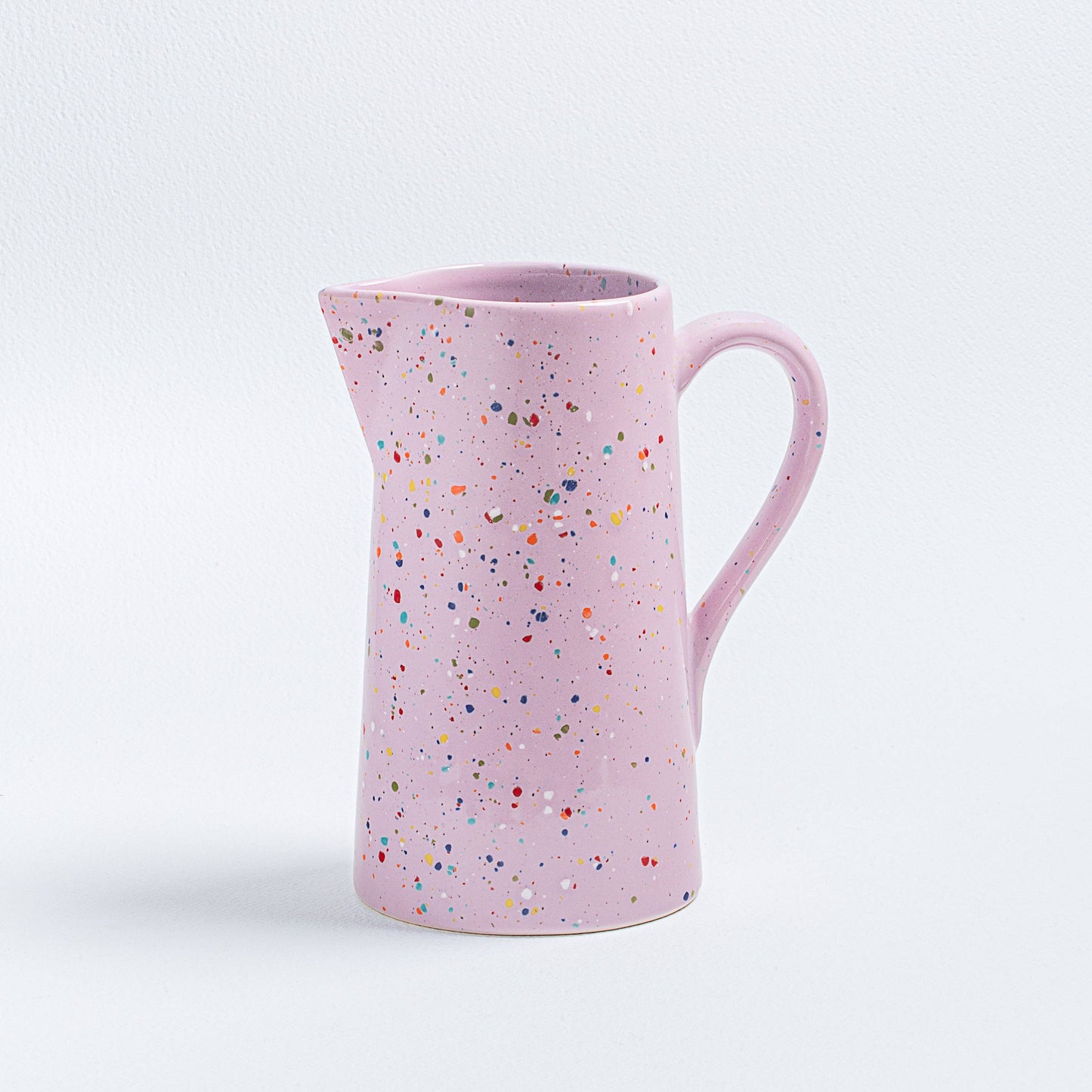 New Party Pitcher 1.5L Lilac