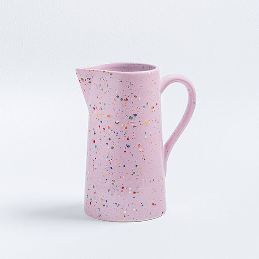 New Party Pitcher 1.5L Lilac