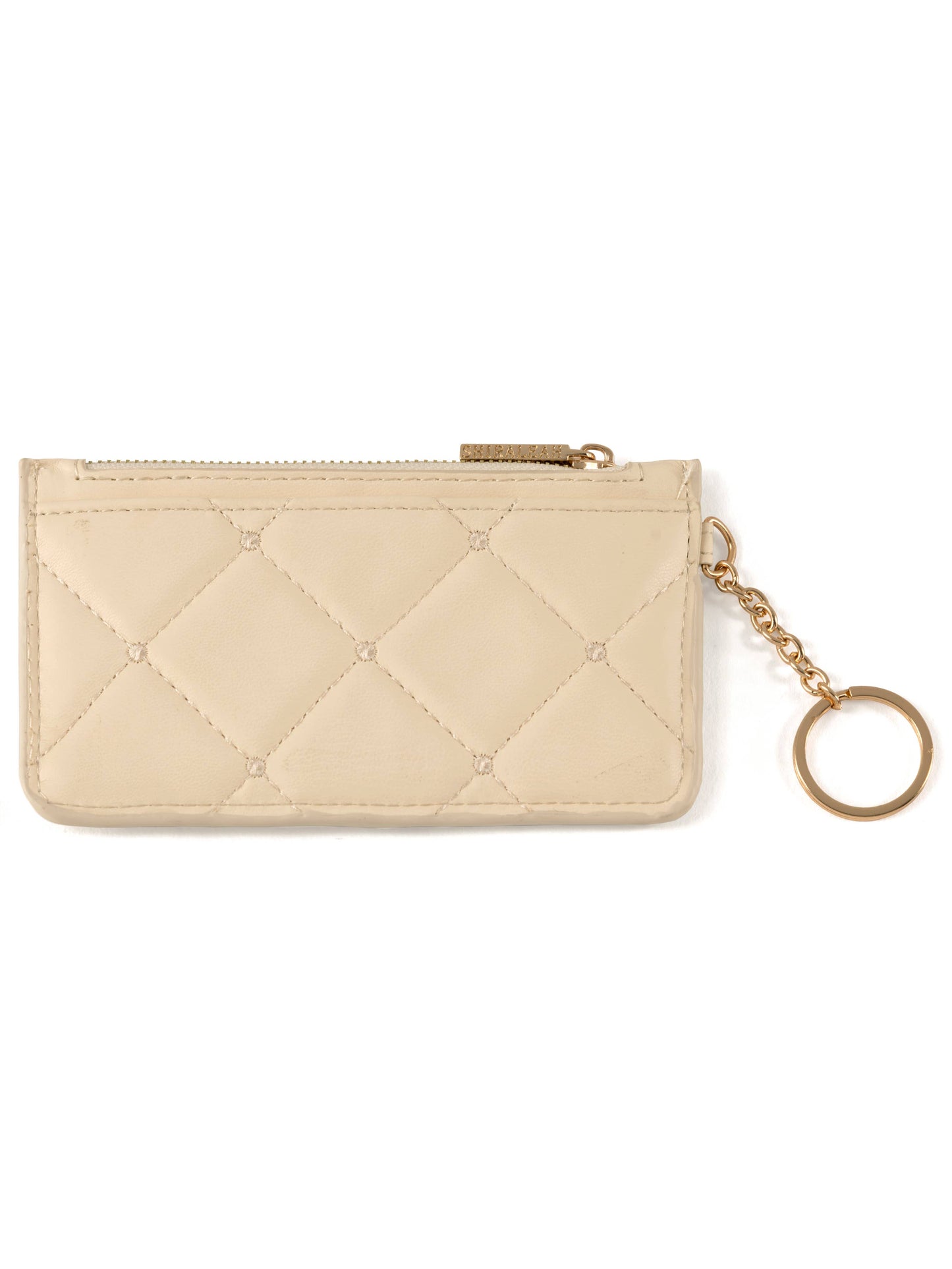 Mademoiselle Card Case