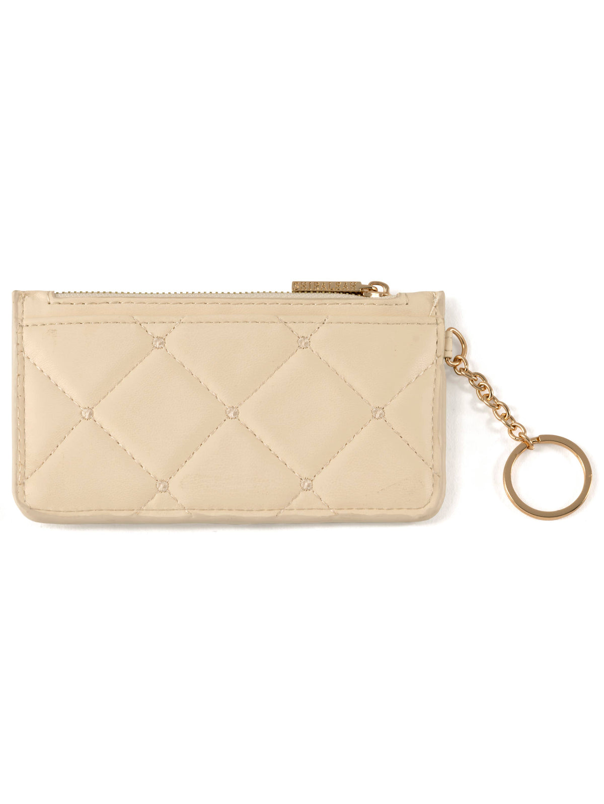 Mademoiselle Card Case