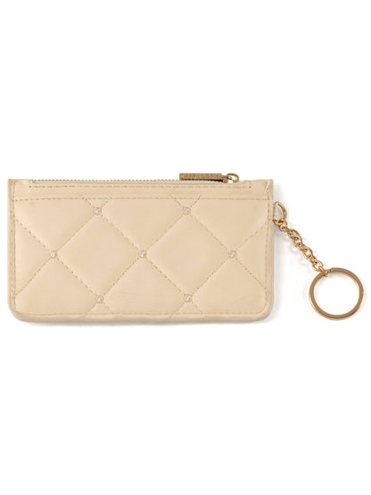 Mademoiselle Card Case