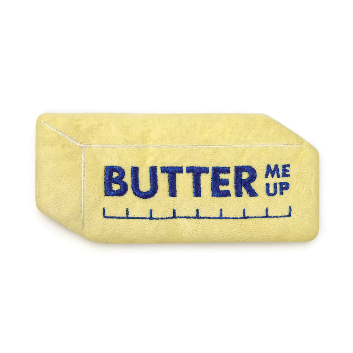 ALL BUTTER  Hot/Cold Eye Pillow