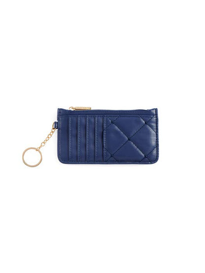Mademoiselle Card Case